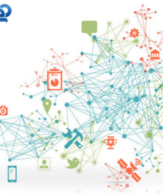 بهترین انتخاب برای طراحی سایت کدام است ؟