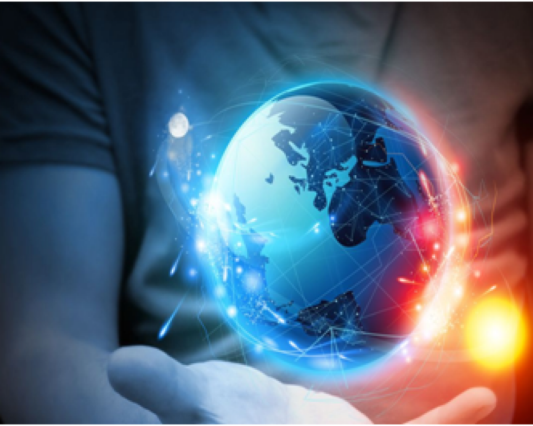 طراحی سایت با ASP.Net