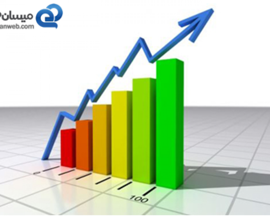 چگونه بعد از طراحی سایت رتبه سایتمان را حفظ کنیم؟