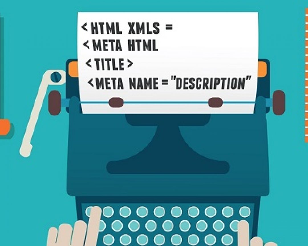 چهار چوب طراحی سایت