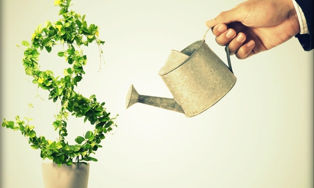 تجارت و کسب و کارهای اینترنتی