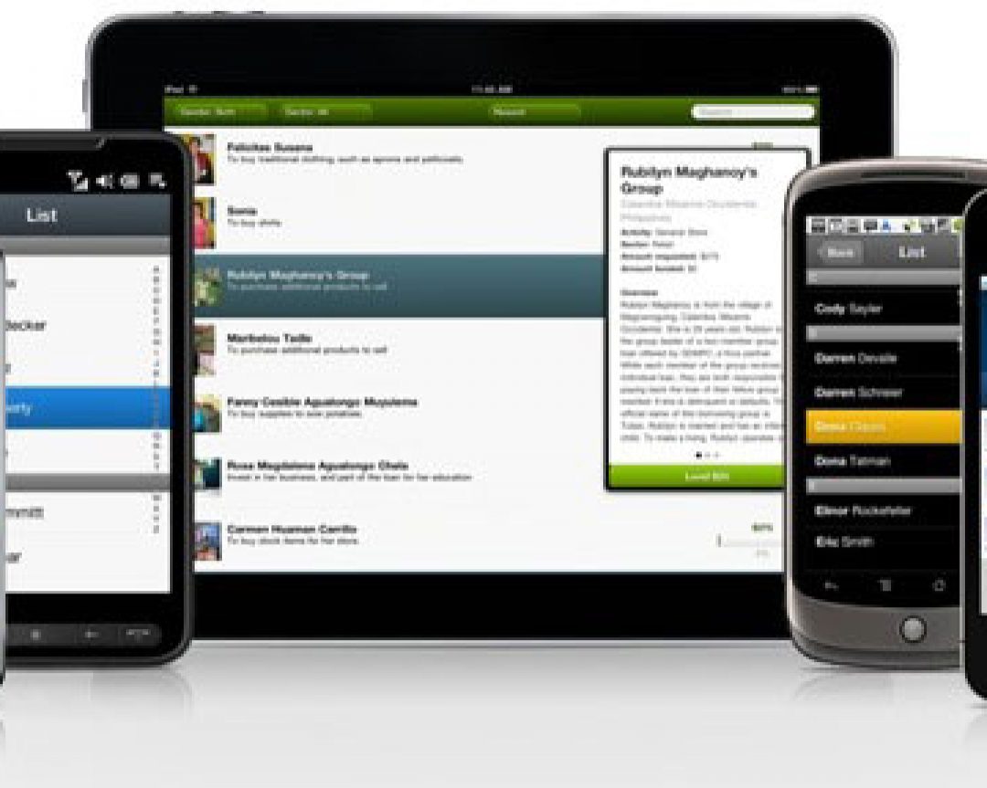 بایدها در طراحی وب سایت