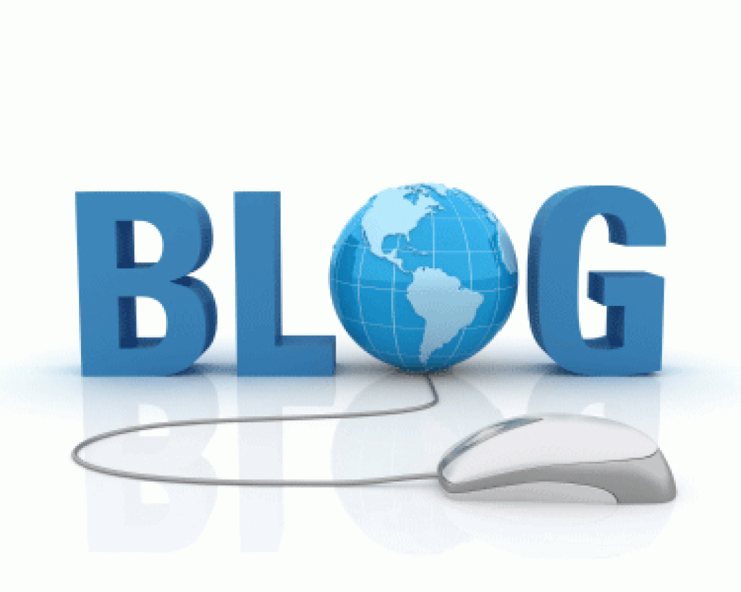 تفاوت وب سایت با وبلاگ!