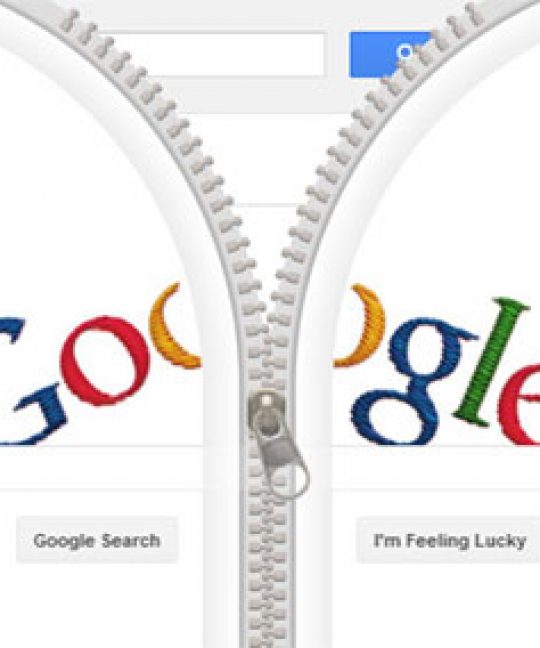 راه های بازاریابی اینترنتی سازگار با گوگل