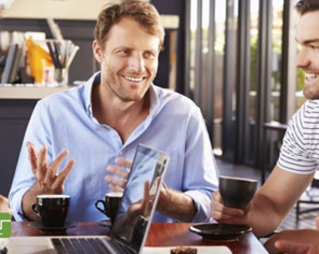 5 نکته مهم برای خوش صحبت شدن