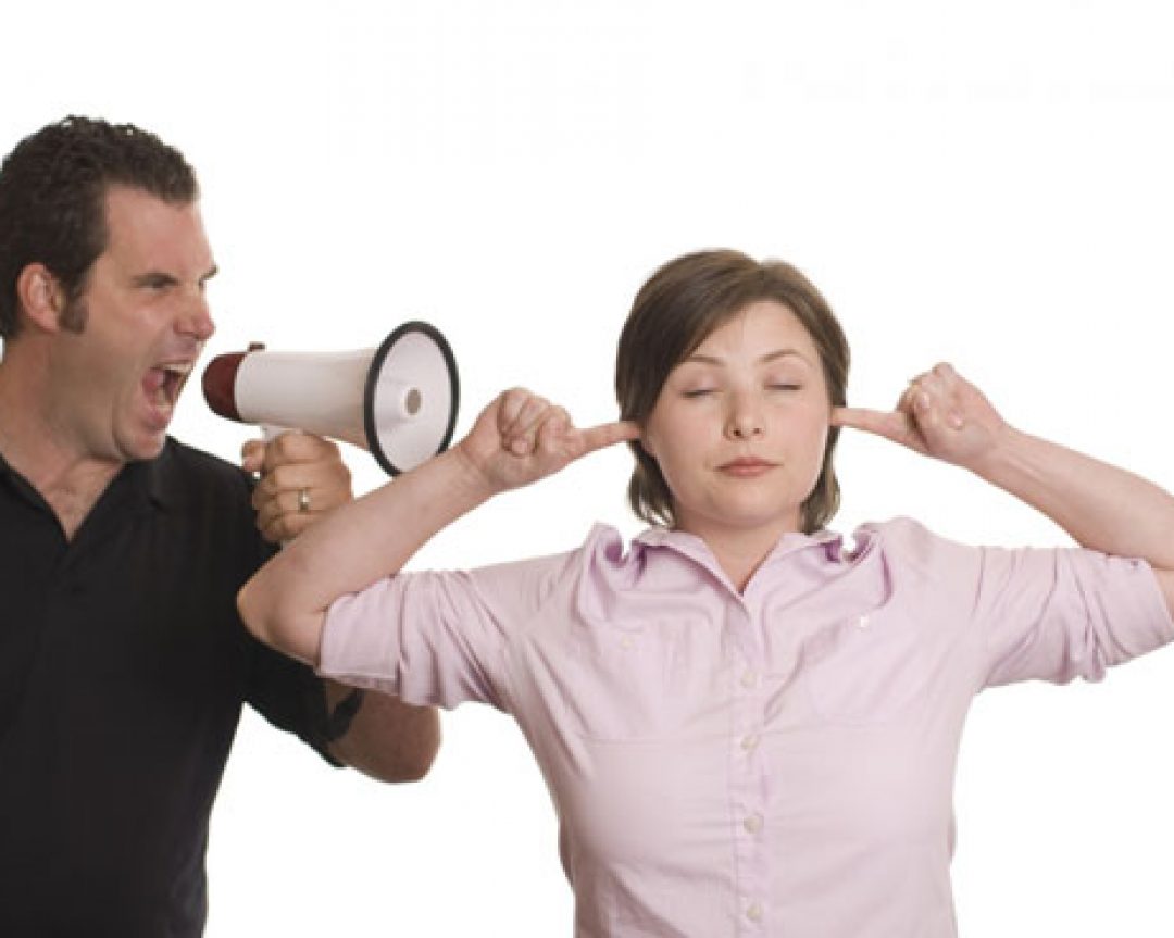 افراد موفق، درگیر شبکه های اجتماعی نمی شوند