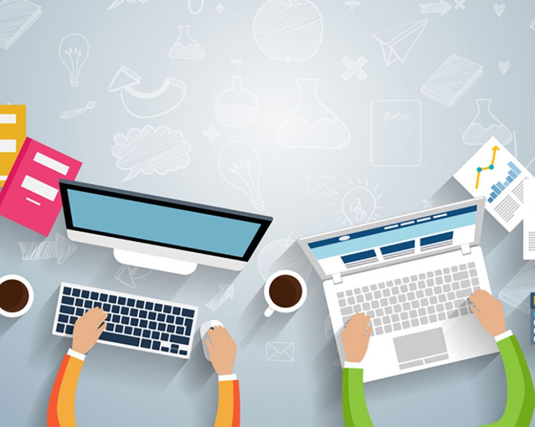 مقایسه نماهای عکس