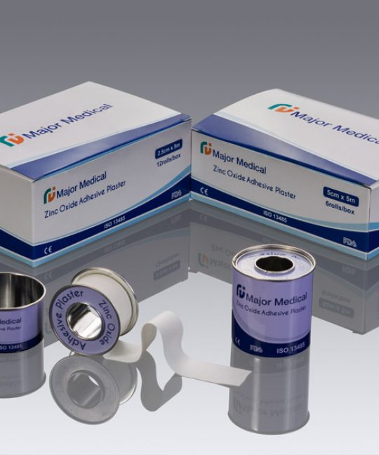 اهمیت ادیت عکس های صنعتی